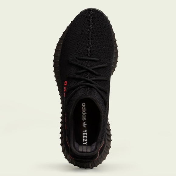 ❌❌❌SOLD❌❌❌ - Picture 4 of 5